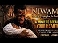 Filme NIWAM source d’amour et de l’armes storytellers 