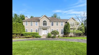 288 High Street video tour