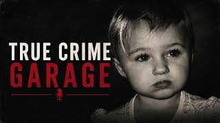 Ayla Reynolds /// Part 1 /// True Crime Garage
