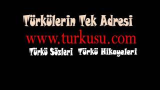 Neşet Ertaş - Kızılırmak | Türkü Sözleri Ve Hikayeleri - www.turkusu.com.com