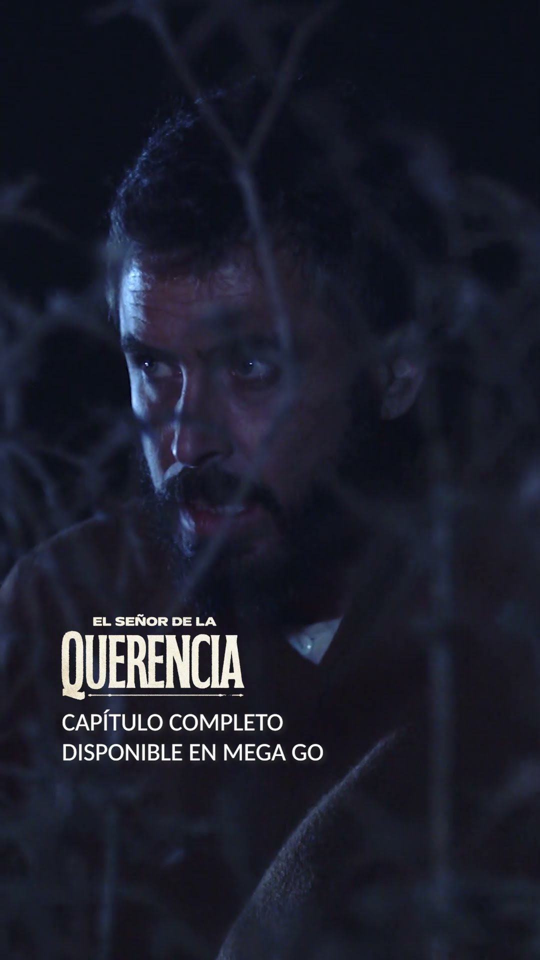 Manuel y Herminia quemaron la cosecha de José Luis #ElSeñordelaQuerencia #Shorts