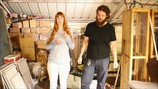 Flameworks Ignite Education Crowdfunder