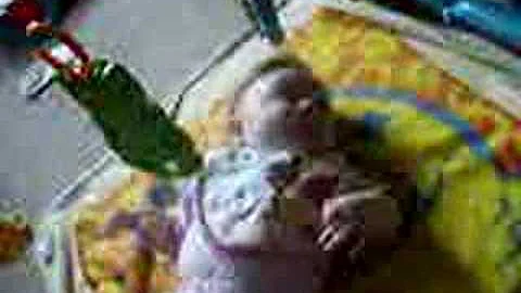 Mya Lynn Hoppe 2