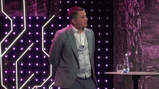 Famous Next Gen Networks The Future of Global Connectivity Toms Salgals Wealth