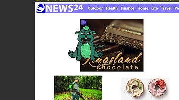 [CHI 2019 Video Showcase] Gamified Ads: Bridging the Gap Between User Enjoyment and...