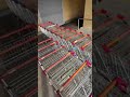 Part 39 | satisfying shelf stacking for 10 hours 🫠