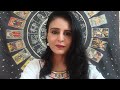 New moon true emotions of your partner ❤️
