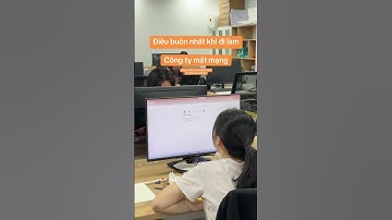 420 điểm, có ai phá đảo chưa?  #FPT #iVIEC