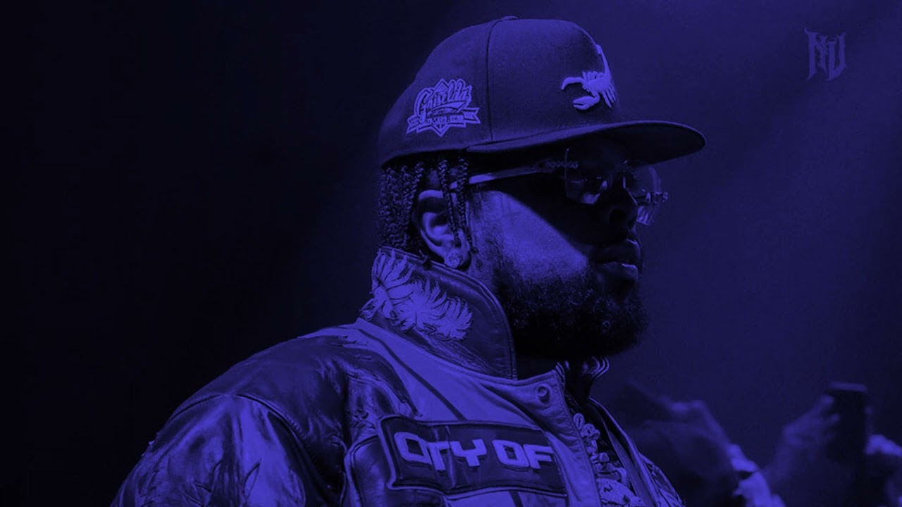 Travis Scott - LOST FOREVER (feat. Westside Gunn) (slowed + reverb)