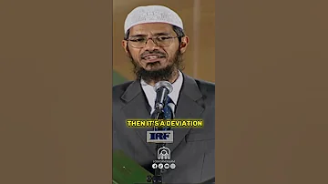 Sufism In Islam Shorts Debate Drzakirnaik Sufism Islam 