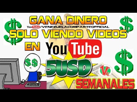 Bono sin deposito forex 2021 (Brokers con bono sin depГіsito), bono sin deposito forex. gana-5usd-viendo-videos-en-youtube-en-automÁtico-▶-paga-por-paypal