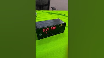 Latest RB30 220 v egg incubator for temperature and humidity control stc3028