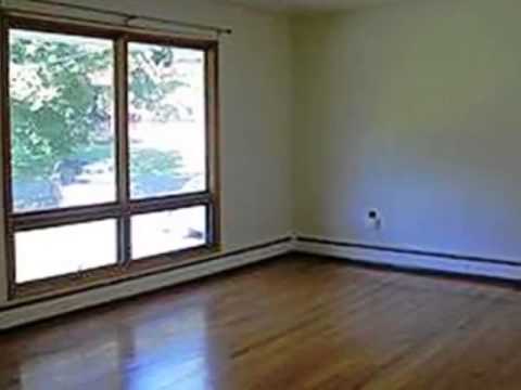 40 Lorraine Dr, Rhinebeck, NY home video tour