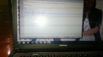 Php Multiplication table