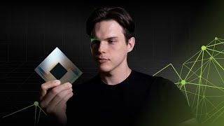 Can Bitcoin be Hacked? [ Quantum Computers Explained ]