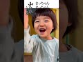 きっちゃん きっちゃん どこ行った？