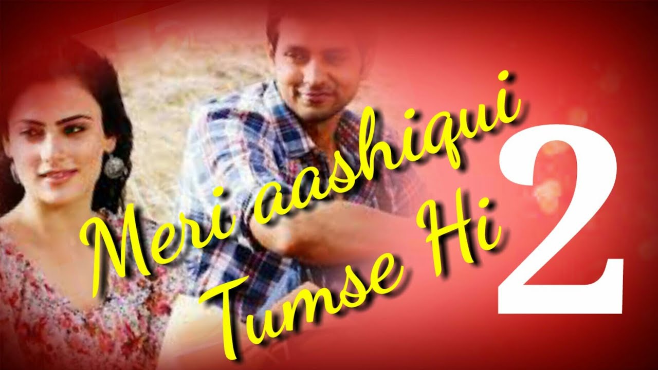 Meri Aashiqui Tumse New Stories In Meri Aashiqui Tumse Hi Season 2 Comeback Show Colours Tv