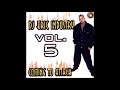 Dj eric  the industry 51998 lbum completo