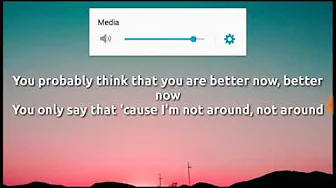 Better now by Post Malone (lyrics) Better now by Post Malone (lyrics)