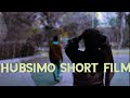 Hubsimo  short  film