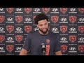 Caleb Williams: "We're going to keep getting better" | Chicago Bears
