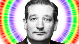 Anti-Science Ted Cruz Now in Charge of NASA