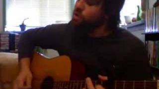 hawksley workman - cover - safe and sound