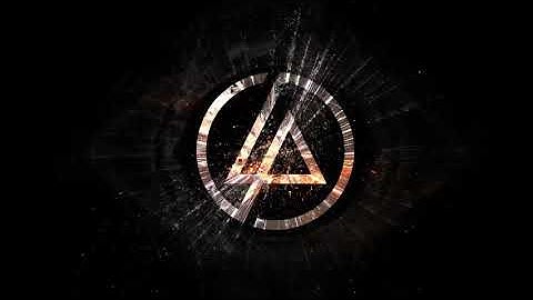 Linkin Park - In the end - Extended intro 2004