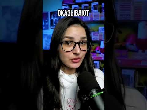 Странные сны во время болезни. Почему снятся странные сны?? Интересные факты