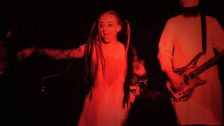 Basement Torture Killings - Manchester Death Feast 2018
