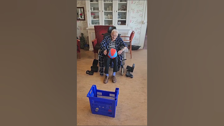 Empezamos el lunes con energía  #ancianos #juegos #residencias #terapiaocupacional