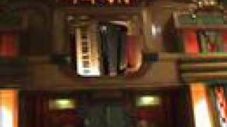 92 Toets Decap Caféorgel Stp Deel 1