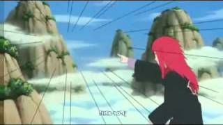 Full Audition Latino - Progressive [Sasuke vs 8 Colas] News