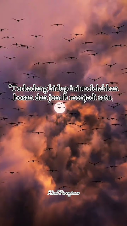 Kuat #perempuan #motivation #kuat