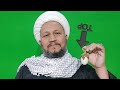 هل فعلا تم زراعة البيض هل فعلا تم زراعة البيض