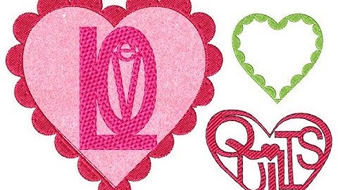 Perfect Embroidery Pro- Weld Wizardry