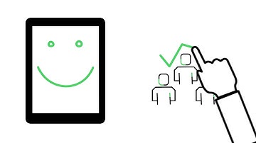 Avnet Integrated SimplePlus