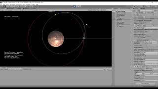 What's New in 6.1 - Gravity Engine