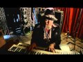 Dr. John - 2010 Peoples Health Champion