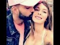 هند قديم متسلوهاش معن راهي طايحة هواري معسكري هند قديم متسلوهاش معن راهي طايحة هواري معسكري