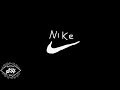 Why Nike Won&#39;t Hire George