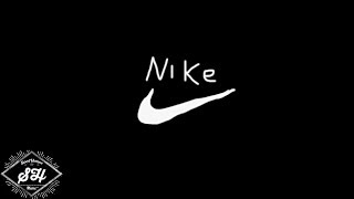 Why Nike Wont Hire George