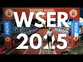WESTERN STATES ENDURANCE RUN 2025 WESTERN STATES ENDURANCE RUN 2025