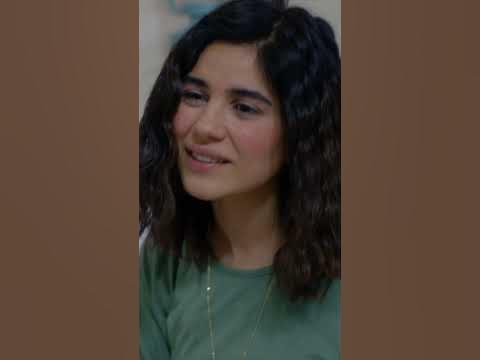 Sana, Seni Nasıl Kanıtlayacağım? -Seviyor Sevmiyor #shorts - YouTube
