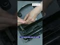 Votre Acer N19H2 ne s'allume plus ? ⚠️ Voici comment on le répare