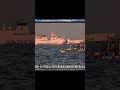 中國更強了,為何美國日本還敢欺負我們? #中国现象,美国,日本,国际关系,实力对比