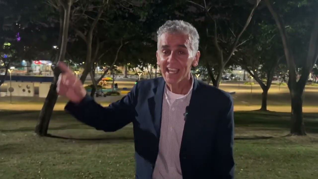 El gran beneficio de las Plantas Catharanthus Roseus | Peter Hernández.