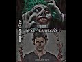 Joker vs villains | Wis edit #fyp #villians #comics #edits #viralshorts #tiktokviral #marvel #dc