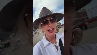 Reading the “death” chart and post death chart! Check in on your loved one in heaven!