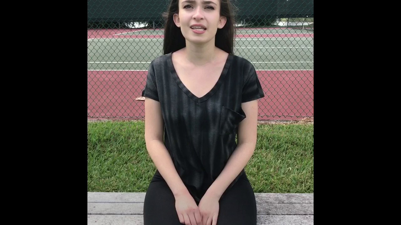 "Nature vs. Culture" in Wuthering Heights YouTube